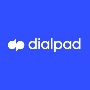 dialpal logo Las 10 mejores centralitas virtuales gratis 2024