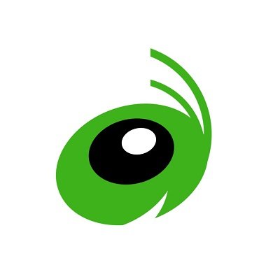 grasshopper logo Las 10 mejores centralitas virtuales gratis 2024