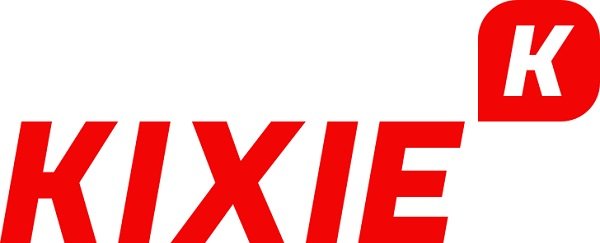 kixie logo Las 10 mejores centralitas virtuales gratis 2024