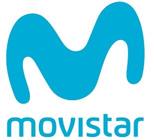 movistar logo Las 10 mejores centralitas virtuales gratis 2024