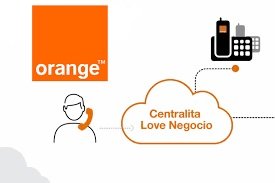 orange 02 Las 10 mejores centralitas virtuales gratis 2024