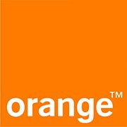 orange logo Las 10 mejores centralitas virtuales gratis 2024