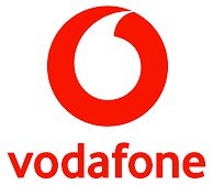 vodafone logo Las 10 mejores centralitas virtuales gratis 2024