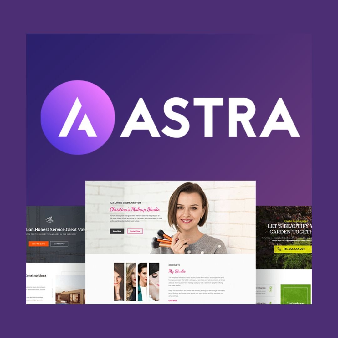 astra-theme-review-2022-por-qu-es-el-tema-perfecto-para-tu-sitio-web