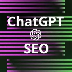 ChatGPT-SEO