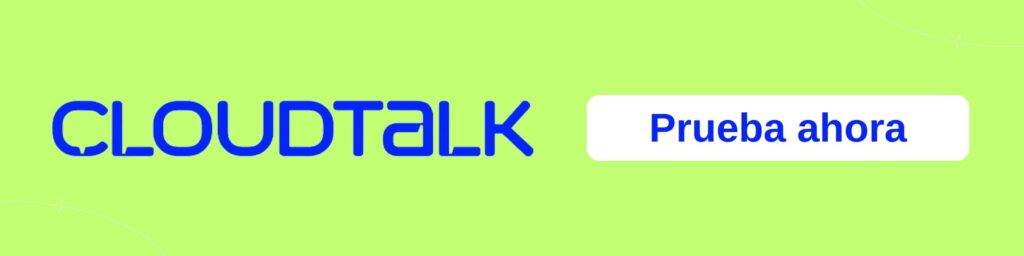 cloudtalk prueba ahora 10 razones por las que Cloudtalk es la mejor centralita virtual