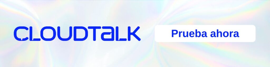 cloudtalk banner pixeladas 3 CloudTalk 2024: Las últimas novedades de la mejor centralita virtual