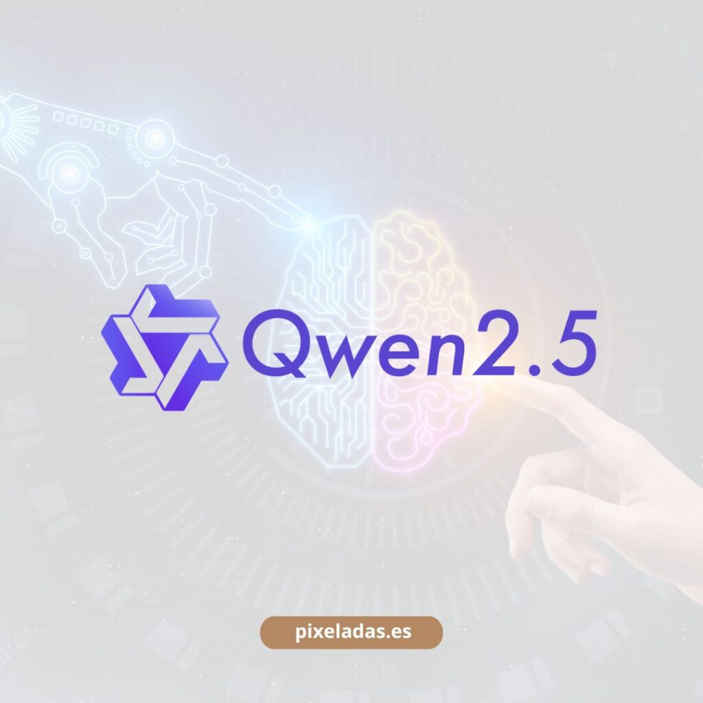 Qwen 2.5