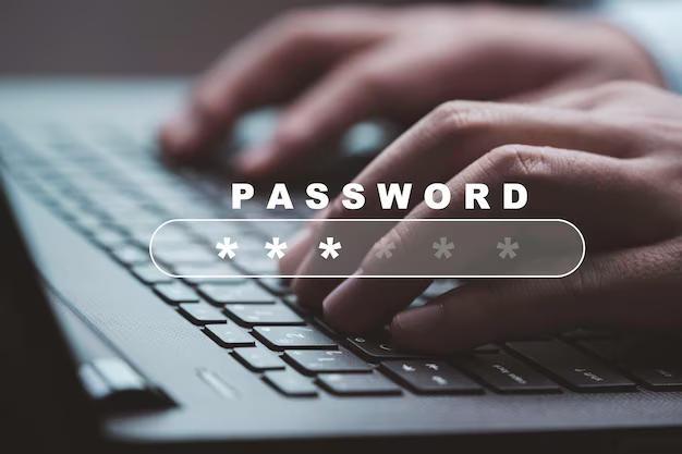 image 2 La guía definitiva de 1Password: Revoluciona tu seguridad online en minutos