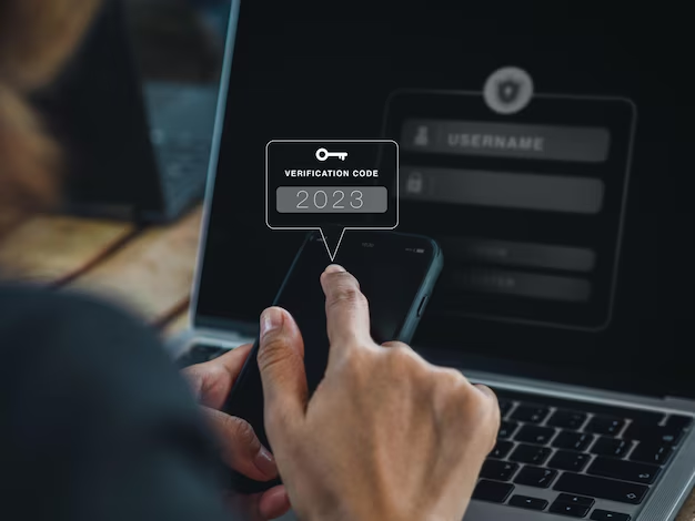 image La guía definitiva de 1Password: Revoluciona tu seguridad online en minutos